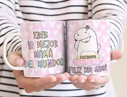 vectores plantilas MAMA,DíA,FESTIVIDAD,DIA DE LA MAMA,